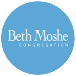 Beth Moshe Congregation